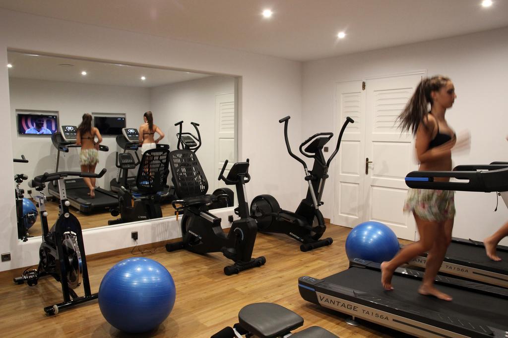 Aparthotel Spiros 2*